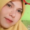 niakusniawati__