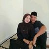 ahmadfauzy8158