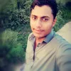 faraz9658