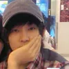 3very1_w0oo