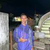 perdi_ar09