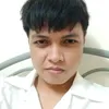 worachetkhottham7