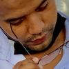 rohitbasnetchetri2