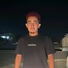 mohamed_alsaffy25