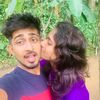 chutygi5