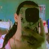 morenita.lpez97