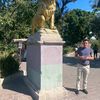 david.lopez6901