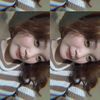 elsaareall