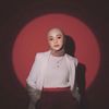 notfound14019