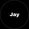 jayhamac