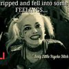 m.x.babygrl