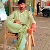 shoukathussain3538