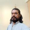 saleem.shah06