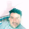 bijaypandaychhetri12