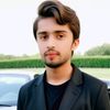 jam.yousuf8