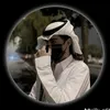 am_2003e