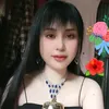 thihanhchala