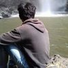 saefulluqman01