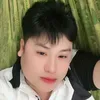 themnguyen306
