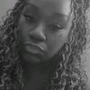 mrsjackson0121