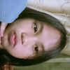 faiha_bleeeew