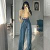 oufitgirtaobao