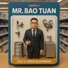 Tuan Thiet Bi Bia