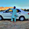noorbakhsh6041