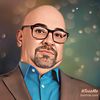 michael_b.0411