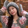 kkdramaxgk