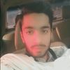 tabishgujjar313
