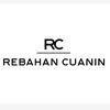 RebahanCuanin
