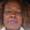 denisetucker316