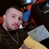 yoghitasava1