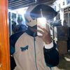 daniel_chubeck