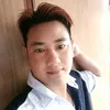 duongchinh28