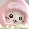 user12210749050464