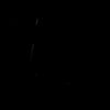 aarr7145