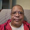thedon1457