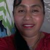 marydegabriel825