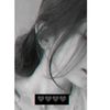 alonebby31
