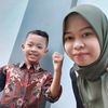rakha_lisda