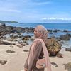 auliafaradisty