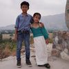 thubch57