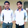 abdul.malik.05