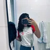 estar_yanne04