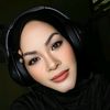 a.mayang01