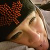 angela_lindstrom01