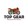 topgear.514