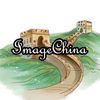 imagechina